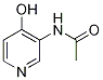 N-(4-u-3-)Y(ji)(gu)ʽ_101860-99-5Y(ji)(gu)ʽ