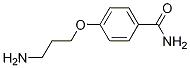 4-(3-)Yʽ_1018600-42-4Yʽ