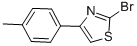 2--4-(4-׻)Y(ji)(gu)ʽ_101862-33-3Y(ji)(gu)ʽ