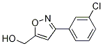 (3-(3-ȱ)f-5-)״Yʽ_101862-42-4Yʽ