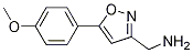 {[5-(4-)f-3-]׻}Y(ji)(gu)ʽ_1018662-21-9Y(ji)(gu)ʽ