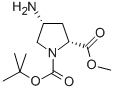 (2R,4r)-1-2-׻ 4--1,2-嶡Y(ji)(gu)ʽ_1018667-18-9Y(ji)(gu)ʽ