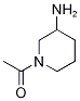 1--3-}}Y(ji)(gu)ʽ_1018680-22-2Y(ji)(gu)ʽ