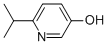 6--3-Y(ji)(gu)ʽ_101870-78-4Y(ji)(gu)ʽ