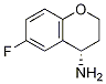 (S)-6--4-Y(ji)(gu)ʽ_1018978-85-2Y(ji)(gu)ʽ