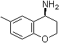 (S)-6-׻-4-Y(ji)(gu)ʽ_1018978-88-5Y(ji)(gu)ʽ