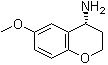 (R)-6--4-Y(ji)(gu)ʽ_1018978-89-6Y(ji)(gu)ʽ