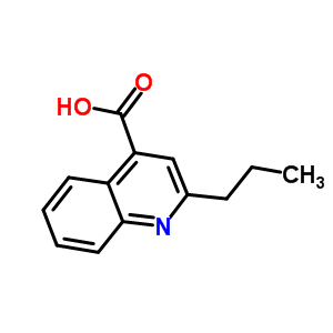 2--4-Y(ji)(gu)ʽ_1019-03-0Y(ji)(gu)ʽ