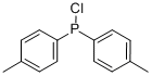 p(4-ױ)׽Y(ji)(gu)ʽ_1019-71-2Y(ji)(gu)ʽ