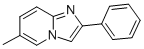 6-׻-2-[1,2-a]ऽY(ji)(gu)ʽ_1019-89-2Y(ji)(gu)ʽ