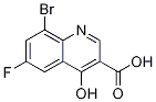 8--6--4-u-3-Y(ji)(gu)ʽ_1019016-15-9Y(ji)(gu)ʽ