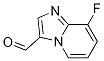 8-[1,2-a]-3-ȩY(ji)(gu)ʽ_1019021-92-1Y(ji)(gu)ʽ