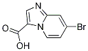 7--[1,2-a]-3-Y(ji)(gu)ʽ_1019021-93-2Y(ji)(gu)ʽ