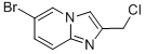 7--2-(ȼ׻)-[1,2-a]ऽY(ji)(gu)ʽ_1019023-07-4Y(ji)(gu)ʽ