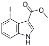 4--3-Y(ji)(gu)ʽ_101909-44-8Y(ji)(gu)ʽ