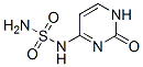 (9CI)-(1,2--2--4-)-Y(ji)(gu)ʽ_101910-06-9Y(ji)(gu)ʽ