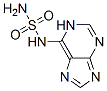 (9CI)-1H--6-Y(ji)(gu)ʽ_101910-08-1Y(ji)(gu)ʽ