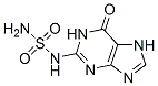 (9CI)-(6,7--6--1H--2-)-Y(ji)(gu)ʽ_101910-09-2Y(ji)(gu)ʽ