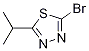 2--5--[1,3,4]Y(ji)(gu)ʽ_1019111-62-6Y(ji)(gu)ʽ
