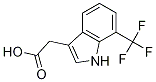 7-(׻)-1H--3-Y(ji)(gu)ʽ_1019115-61-7Y(ji)(gu)ʽ