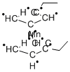 p(һh(hun)ϩ)i(II)Y(ji)(gu)ʽ_101923-26-6Y(ji)(gu)ʽ