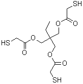 u׻(2-)Y(ji)(gu)ʽ_10193-96-1Y(ji)(gu)ʽ