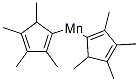 p(ļ׻h(hun)ϩ)iY(ji)(gu)ʽ_101932-75-6Y(ji)(gu)ʽ