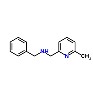 S-(6-׻--2-׻)-Y(ji)(gu)ʽ_101938-10-7Y(ji)(gu)ʽ