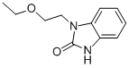 1-(2--һ)-1,3---2-ͪYʽ_101953-61-1Yʽ