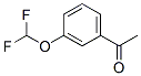 1-[3-()]ͪY(ji)(gu)ʽ_101975-23-9Y(ji)(gu)ʽ