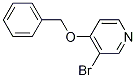 3--4-()ऽY(ji)(gu)ʽ_1019767-63-5Y(ji)(gu)ʽ