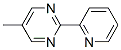 (9CI)-5-׻-2-(2-)-ऽY(ji)(gu)ʽ_10198-79-5Y(ji)(gu)ʽ