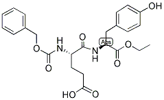 Z-glu-tyr-oetY(ji)(gu)ʽ_101982-64-3Y(ji)(gu)ʽ