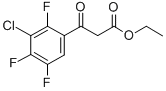 3-(3--2,4,5-)-3-Y(ji)(gu)ʽ_101987-86-4Y(ji)(gu)ʽ