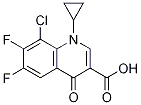8--1-h(hun)-6,7--1,4--4--3-Y(ji)(gu)ʽ_101987-89-7Y(ji)(gu)ʽ