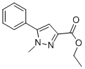 1-׻-5--1H--3-Y(ji)(gu)ʽ_10199-51-6Y(ji)(gu)ʽ