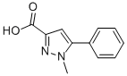 1-׻-5--1H--3-Y(ji)(gu)ʽ_10199-53-8Y(ji)(gu)ʽ