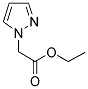 2-(1H--1-)Y(ji)(gu)ʽ_10199-61-8Y(ji)(gu)ʽ