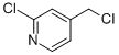 2--4-(ȼ׻)ऽY(ji)(gu)ʽ_101990-73-2Y(ji)(gu)ʽ