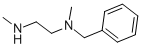 N1-S-N1,N2-׻-1,2-ҶY(ji)(gu)ʽ_102-11-4Y(ji)(gu)ʽ