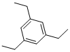 1,3,5-һY(ji)(gu)ʽ_102-25-0Y(ji)(gu)ʽ