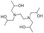 N,N,N,N-(2-u)ϩY(ji)(gu)ʽ_102-60-3Y(ji)(gu)ʽ
