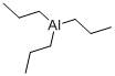 XYʽ_102-67-0Yʽ