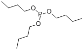 Yʽ_102-85-2Yʽ