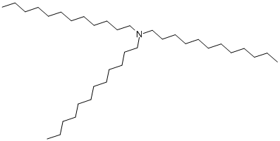 -n-ʮY(ji)(gu)ʽ_102-87-4Y(ji)(gu)ʽ