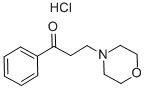 3-(4-)ͪ}}Y(ji)(gu)ʽ_1020-16-2Y(ji)(gu)ʽ