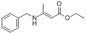 3-S-2-ϩYʽ_1020-67-3Yʽ