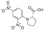 N-(2,4-)Y(ji)(gu)ʽ_10200-25-6Y(ji)(gu)ʽ