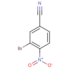 3--4-Yʽ_102000-73-7Yʽ
