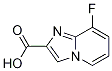 8-[1,2-a]-2-Y(ji)(gu)ʽ_1020034-56-3Y(ji)(gu)ʽ